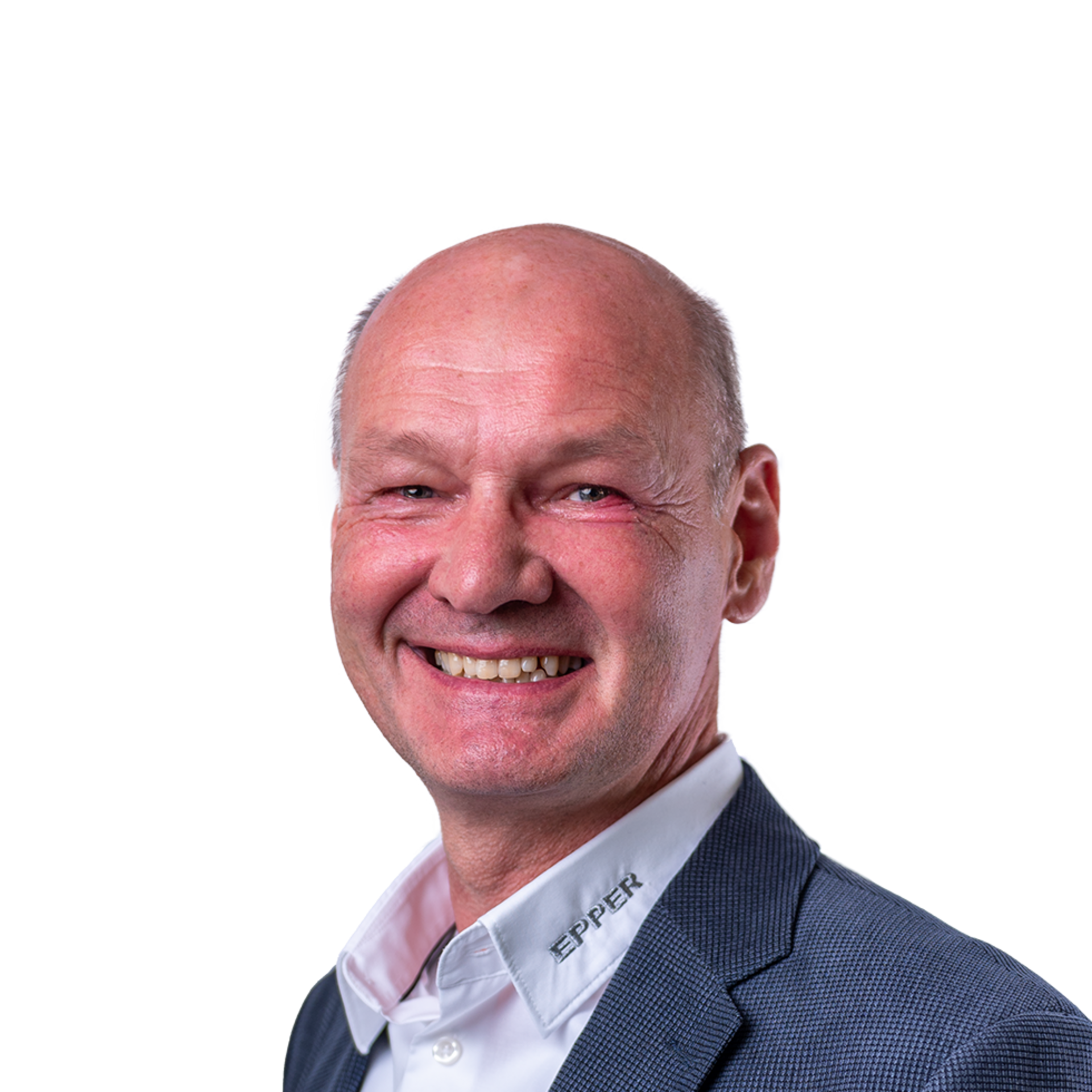 Kundenstimme von Heiko zum garax DMS