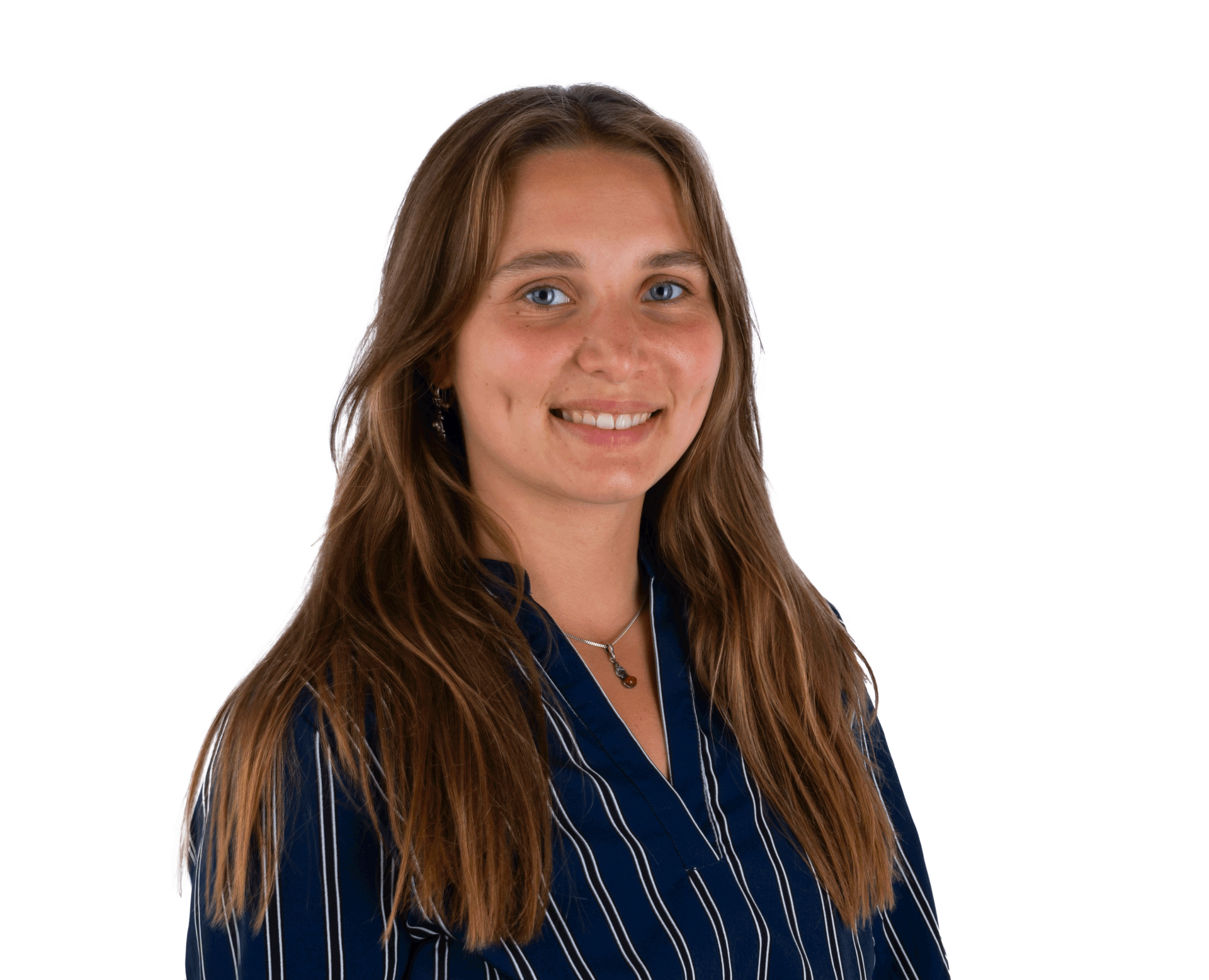 Portrait Lisa Brundert